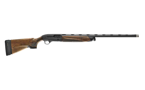 Buy Beretta A400 Xcel Sporting 12 Gauge Semi-Automatic Shotgun 