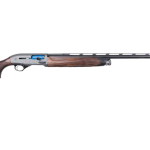 Buy Beretta A400 Xcel Sporting Semi-Automatic Shotgun