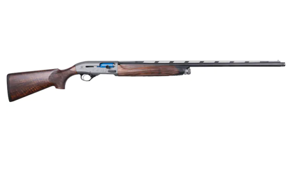 Buy Beretta A400 Xcel Sporting Semi-Automatic Shotgun