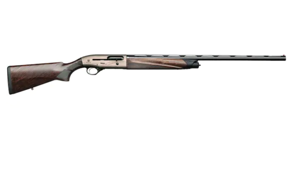 Buy Beretta A400 Xplor Action Shotgun