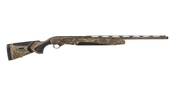 Buy Beretta A400 Xtreme KO Shotgun