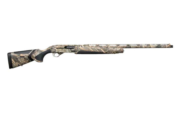 Buy Beretta A400 Xtreme Plus KO Shotgun