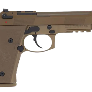 Buy Beretta M9A4 Full Size Semi-Automatic Pistol