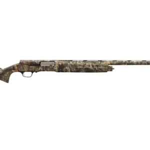 Buy Browning A5 Semi-Automatic Shotgun 12 Gauge