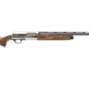 Buy Browning A5 Ultimate Semi-Automatic Shotgun 12 Gauge