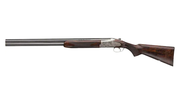 Buy Browning B15 Grade B 12 Gauge Over Under Shotgun