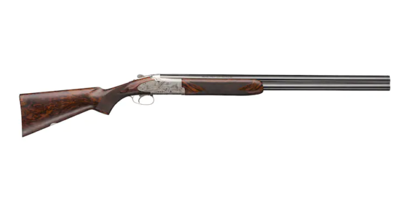 Buy Browning B15 Grade B 12 Gauge Over Under Shotgun