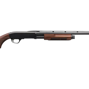 Buy Browning BPS Field Micro Midas Pump Action Shotgun