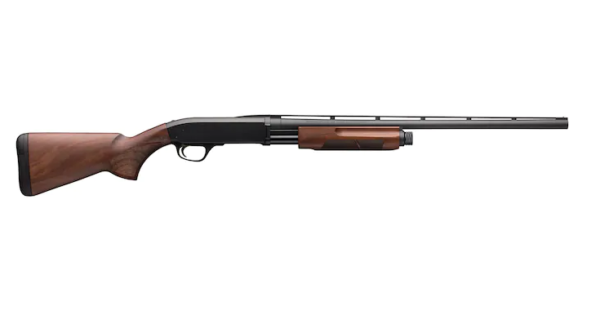 Buy Browning BPS Field Micro Midas Pump Action Shotgun