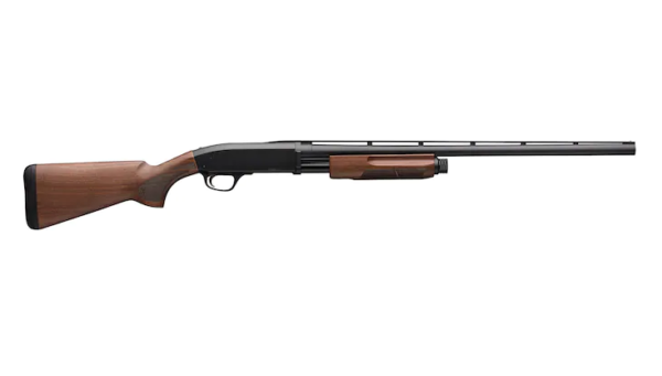 Buy Browning BPS Field Pump Action Shotgun