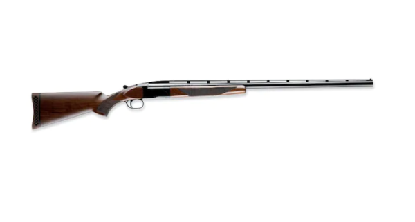 Buy Browning BT-99 Micro Shotgun 12 Gauge