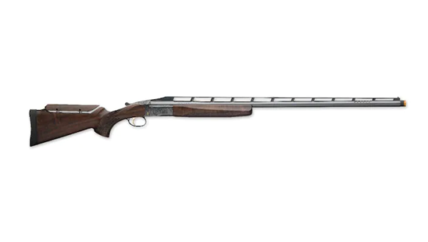 Buy Browning BT-99 Plus Shotgun 12 Gauge 