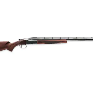 Buy Browning BT-99 Shotgun 12 Gauge