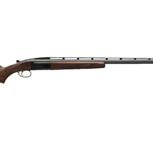 Buy Browning BT-99 Shotgun 12 Gauge