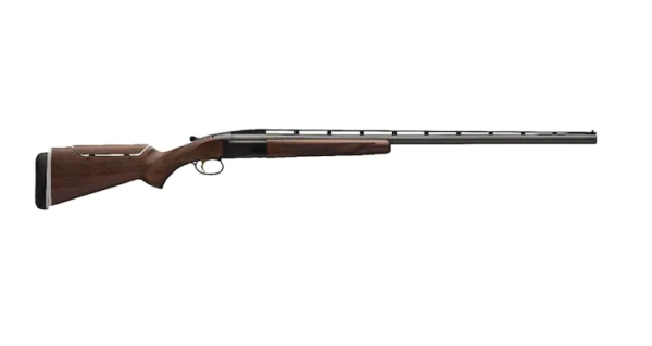 Buy Browning BT-99 Shotgun 12 Gauge