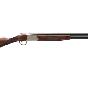 Buy Browning Citori 725 Feather S-Light 12 Gauge Over Under Shotgun 