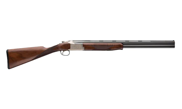 Buy Browning Citori 725 Feather S-Light 12 Gauge Over Under Shotgun 