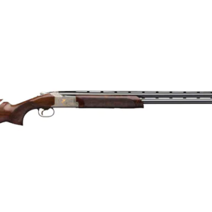 Buy Browning Citori 725 Golden Clays Shotgun 12 Gauge 