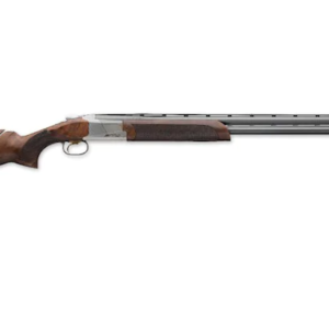 Buy Browning Citori 725 Pro Sporting Shotgun 