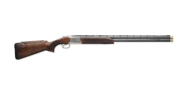 Buy Browning Citori 725 Pro Sporting Shotgun 