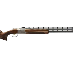 Buy Browning Citori 725 Pro Trap Shotgun 12 Gauge 