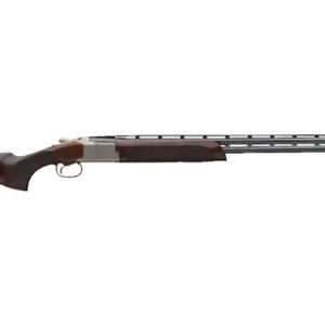 Buy Browning Citori 725 Sporting Shotgun 