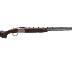 Buy Browning Citori 725 Sporting Shotgun Blue and Walnut