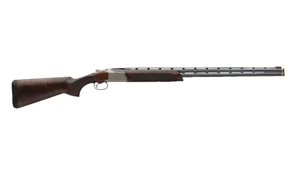 Buy Browning Citori 725 Sporting Shotgun Blue and Walnut