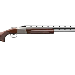 Buy Browning Citori 725 Trap Shotgun 12 Gauge 