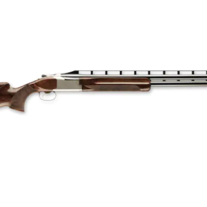 Buy Browning Citori 725 Trap Shotgun 12 Gauge 