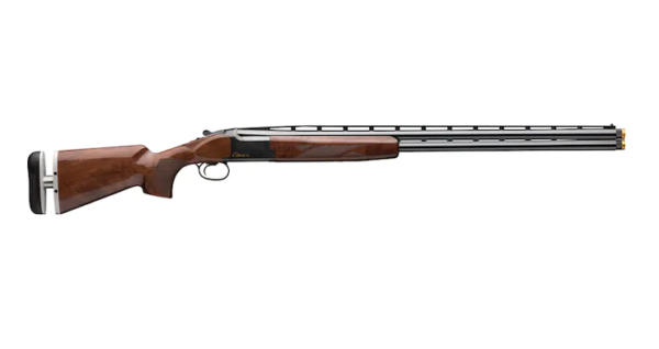 Buy Browning Citori CX Micro 12 Gauge Over Under Shotgun 