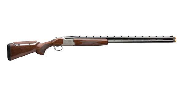 Buy Browning Citori CX White Shotgun 12 Gauge