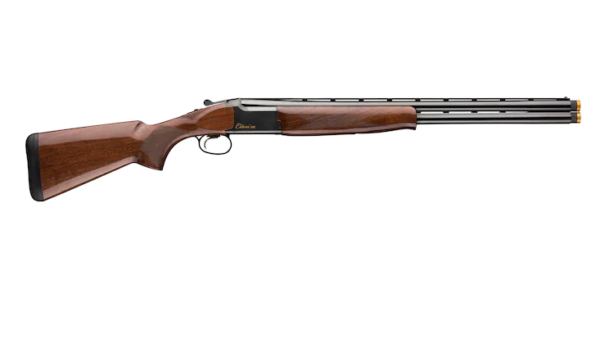 Buy Browning Citori CXS Micro Shotgun 