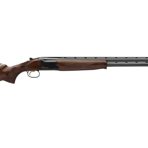 Buy Browning Citori CXS Shotgun 12 Gauge 