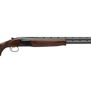 Buy Browning Citori CXS Shotgun