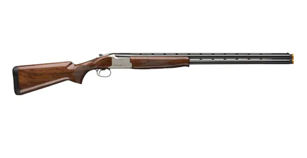 Buy Browning Citori CXS White Shotgun 