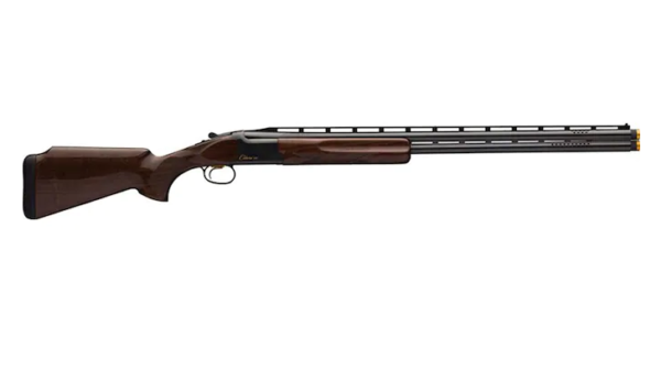 Buy Browning Citori CXT Trap 12 Gauge Over Under Shotgun