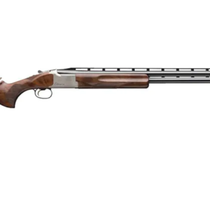 Buy Browning Citori CXT Trap 12 Gauge OverUnder Shotgun