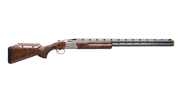 Buy Browning Citori CXT Trap Shotgun 12 Gauge