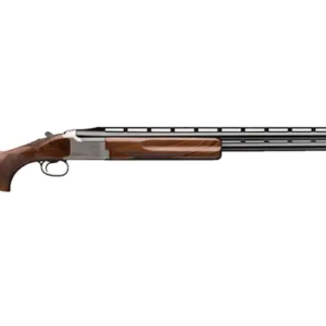 Buy Browning Citori CXT White Trap Shotgun 12 Gauge 