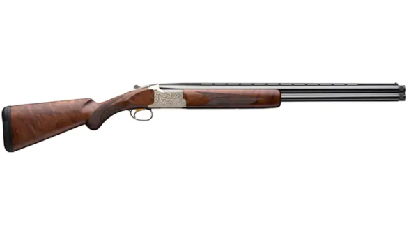 Buy Browning Citori Feather Lightning Shotgun 12 Gauge 