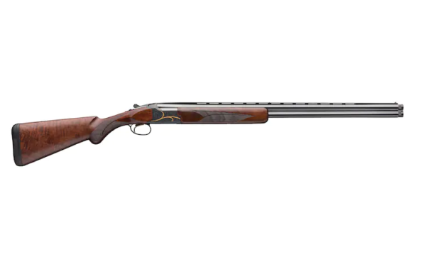 Buy Browning Citori Gran Lightning Over Under Shotgun