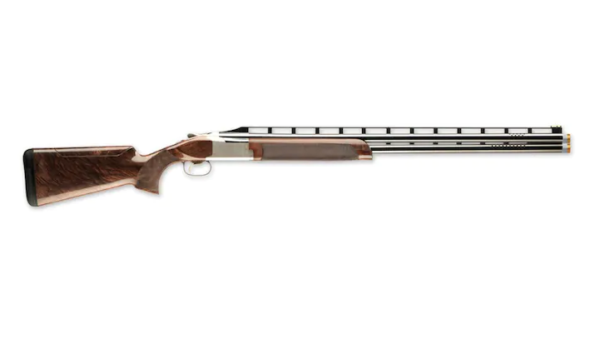 Buy Browning Citori High Rib Sporting Shotgun 12 Gauge