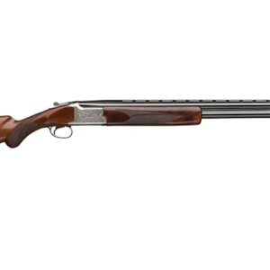 Buy Browning Citori White Lightning 12 Gauge Over Under Shotgun