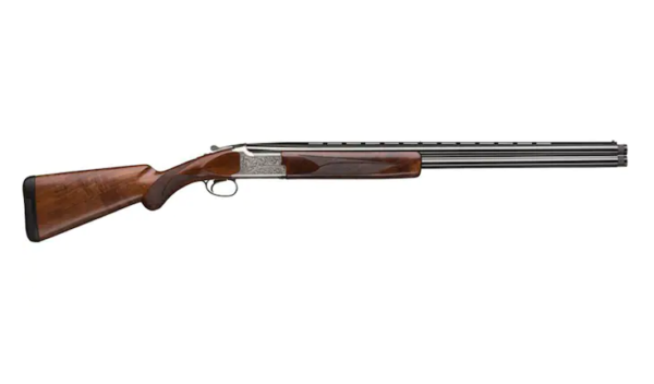 Buy Browning Citori White Lightning 12 Gauge Over Under Shotgun