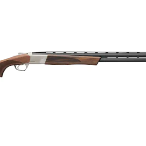 Buy Browning Cynergy CX Shotgun 12 Gauge 