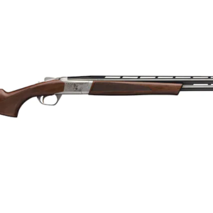 Buy Browning Cynergy Micro Midas 20 Gauge Over Under Shotgun 