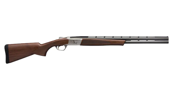 Buy Browning Cynergy Micro Midas 20 Gauge Over Under Shotgun 