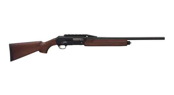 Buy Browning Silver Deer Shotgun 