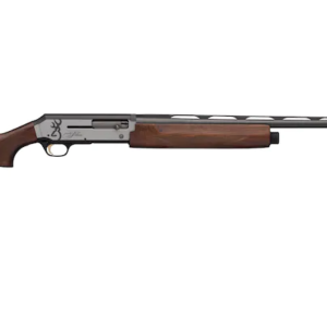 Buy Browning Silver Field Micro Midas Shotgun 